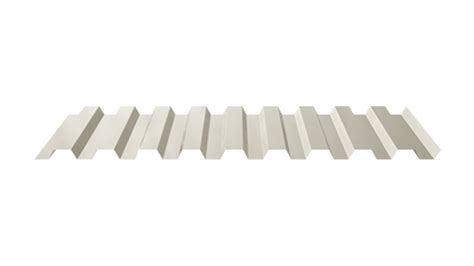 corrugated metal 4 box rib|4 inch rib corrugated metal.